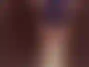 Netzstrümpfe-striptease.