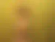 Hampelmänner, nahaufnahme, riesige brüste wackeln.