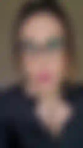 Das ist kein schwanz, das ist ein hautfetzen-männerklit-versagerschwanz. Ich liebe es, männern wie dir daran zu erinnern, wie erbärmlich dein winziger schwanz ist, und dich für diesen erbärmlichen hautfetzen-männerklit total zu demütigen. Brutale sph von einer humiliatrix. Psychologische dominanz. Demütigung.