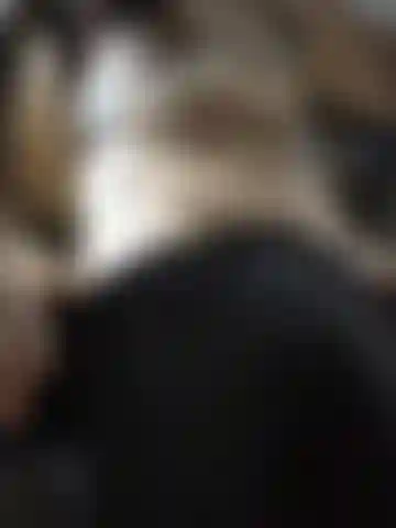 Playin with n slapping my cock around