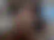 Die größte, die mein schwanz je bekommen hat (teil 1).