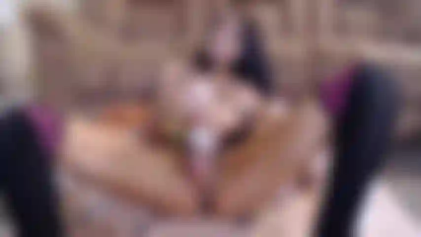 Nonstop, harter Fleshlight-fick.