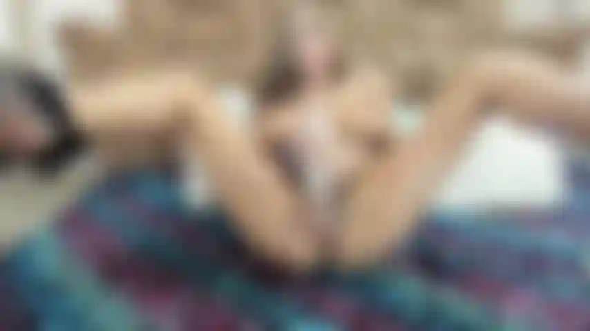 Die mein Fleshlight auf anfrage dominiert.