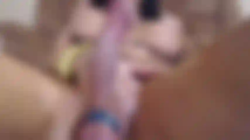 Mein schwanz, hautnah und persönlich.