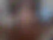 Die größte, die mein schwanz je bekommen hat (teil 2). Ich ficke mein Fleshlight auch extrem hart damit.