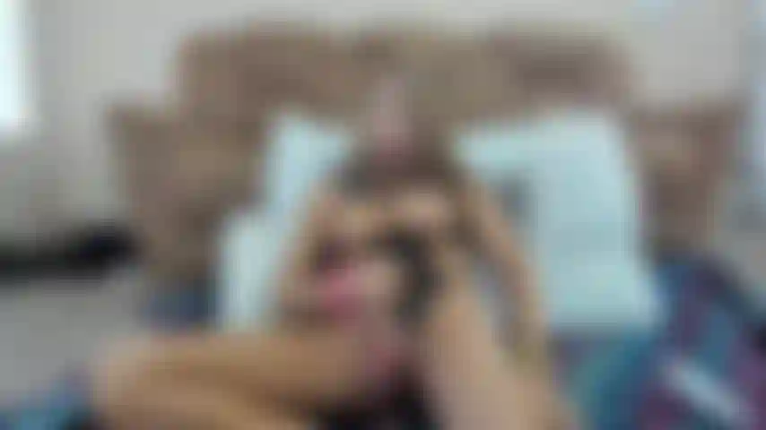 Mein fetter arsch, kolossaler shecock und gebundene eier.