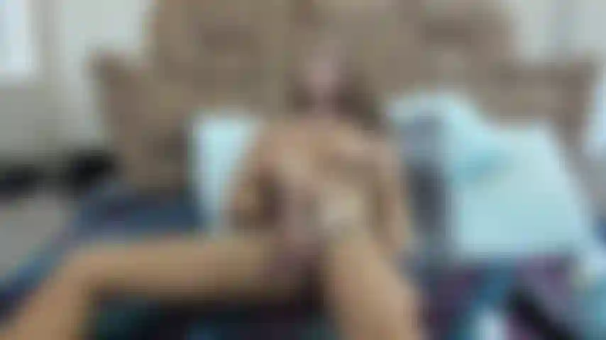 6 Spermaschüsse in einer sitzung, sperma tropft von meinen eiern.