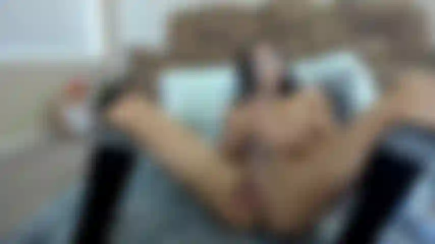 Mein größter cumshot aller zeiten.