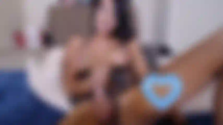 Mein härtester Fleshlight-fick aller zeiten.