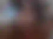 Der größte, den mein schwanz je bekommen hat (teil 4) und ein zuschauer dauert 22 minuten mit mir.