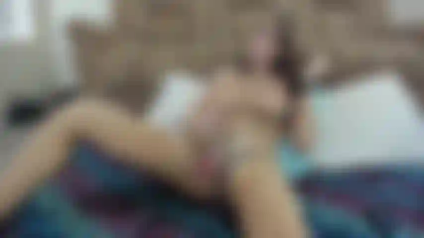 Mein extrem dicker schwanz.