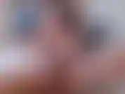 Mein schwanz wird extrem dick und lang, wenn ich ihn c2c im exklusiven chat streichle. :).