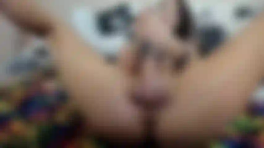 Mein 9-zoll-schwanz.