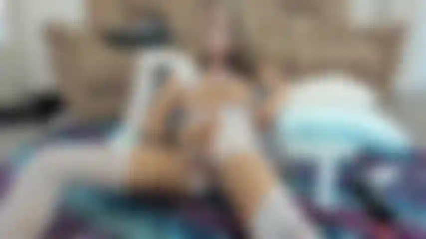 3 Hände könnten um diesen schwanz passen.