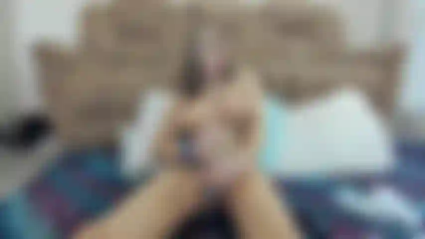 Die mein fleisch wirklich hart schlägt.