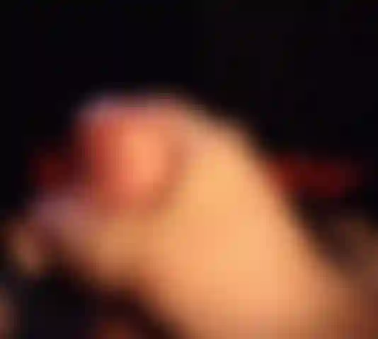 Eine wirklich schöne ladung sperma.