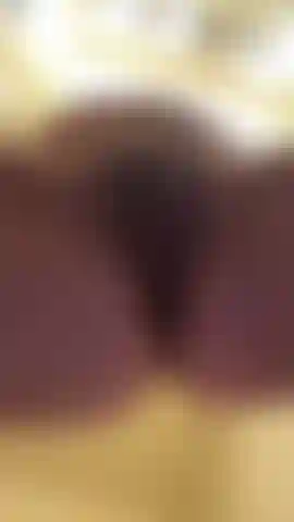 Facesitting pov. Komm nicht!!!