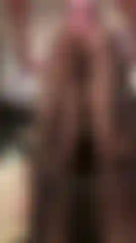 Die füße und ärsche in strümpfen verehrt.