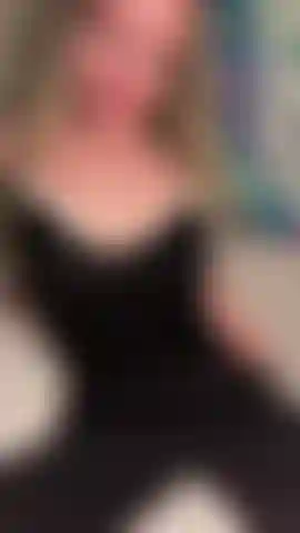 * Selten* und bettele um deinen großen schwanz und 5