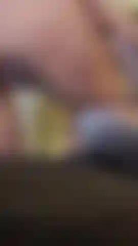 Anbetung und ein idiot: mein arsch, arschloch und muschi und ein stringtanga + dirty talk.