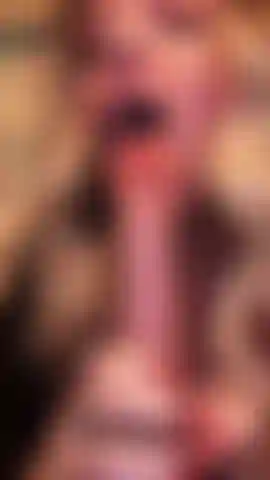 Blowjob, tease. So würde ich deinen schwanz lutschen!!!