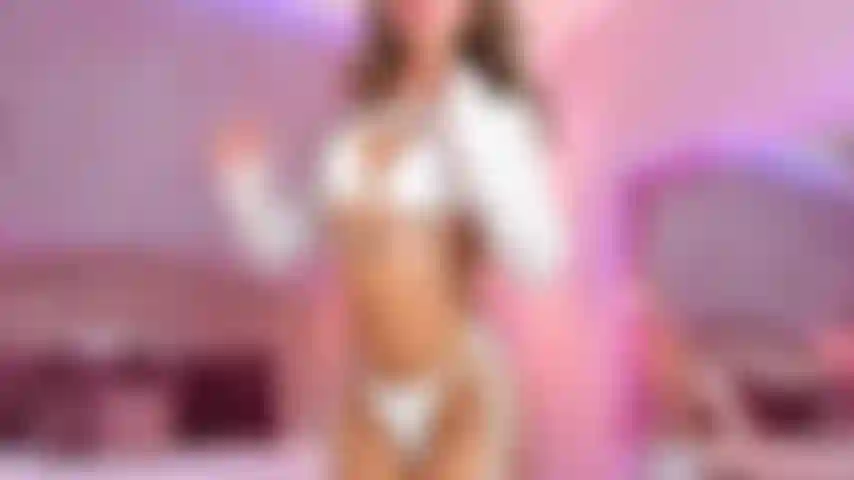 Teaser YOU..