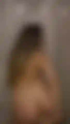 Pu me in Doggy style in the shower ;)