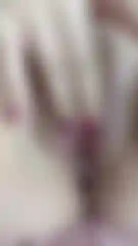 Fingere meine nasse muschi.