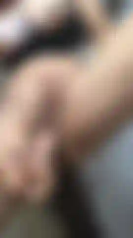 Fick meine muschi im stehen.