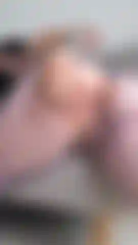 Einem riesigen fetten arsch, den du essen kannst.