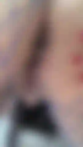 Mein verdammter arsch ist eine delikatesse.