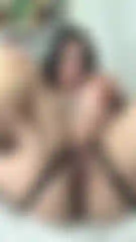 Lass mich mehr ficken.