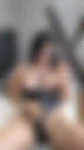 Masturbiere vor dem spiegel, fetisch.