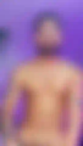 💦 Youth, lust, and cocky pleasure in one clip.