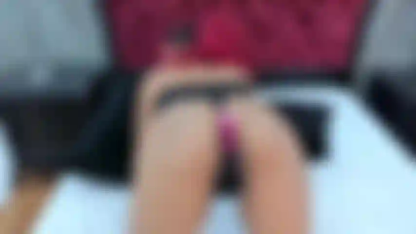 Und fingere in meine löcher.