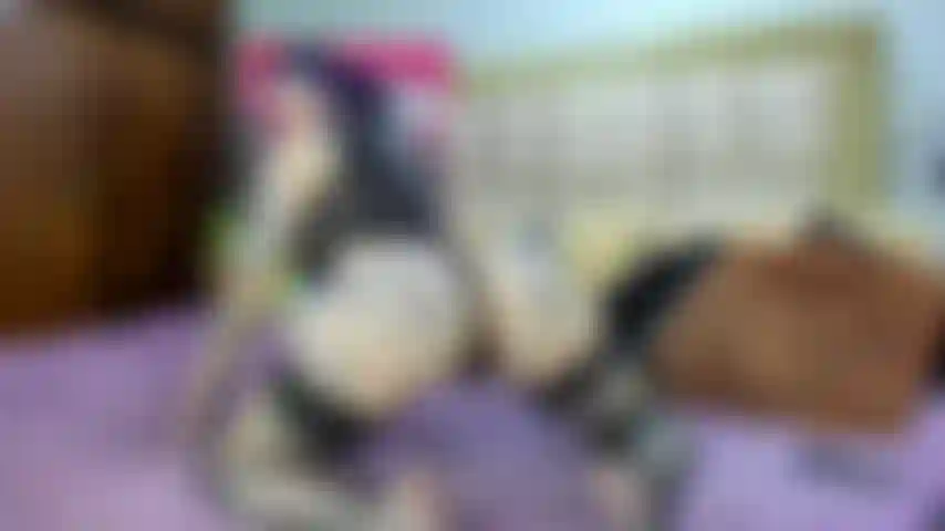 Schüttel meinen großen arsch.