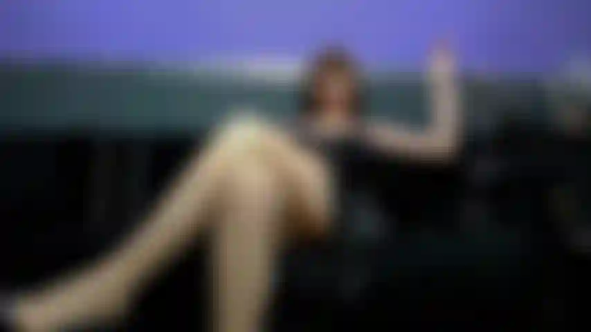 In this intimate and sensual session, I find you exactly as I desire: on your knees, dressed in delicate lingerie that clings to your trembling body, with a pretty plug nestled deep inside, keeping you stretched, filled, and constantly reminded of your place.