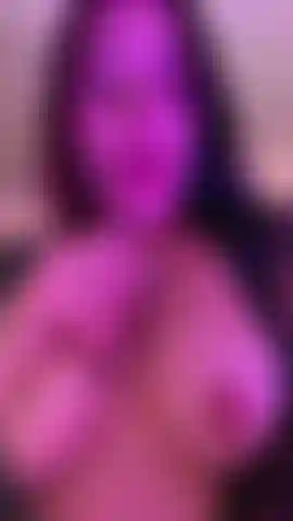 Sexy video 6 (tits)