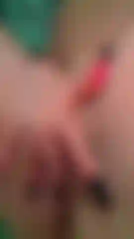 A cupcake for your mouth