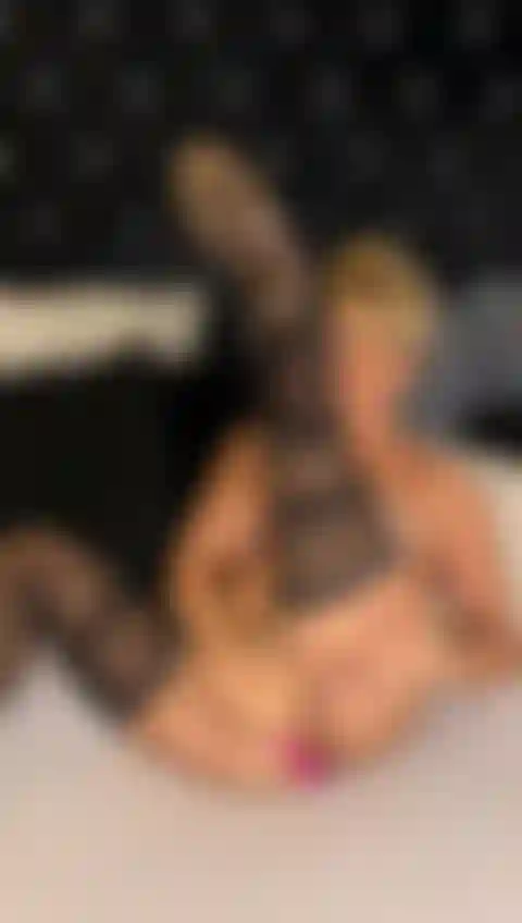 Clip_video_was ist die schönste milf, gilf-squirterin der weltapp_2024-07-01_la_10.14.43_ E72fb42c.