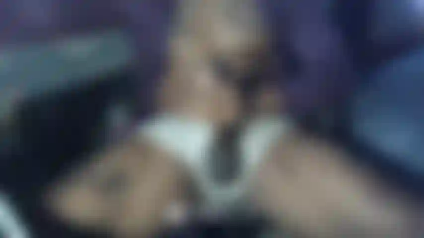 Watch me play with my cock. I great introduction of things to come. ;-)