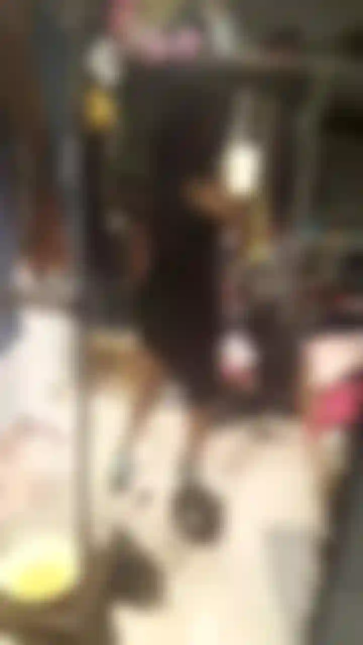 Ich mit 63 kg wie süß.