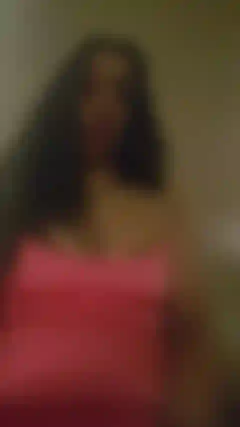 Horny uk größe 6-8.