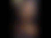 Junges ebenholzbaby lutscht den schwanz des freundes und schluckt sperma pov.