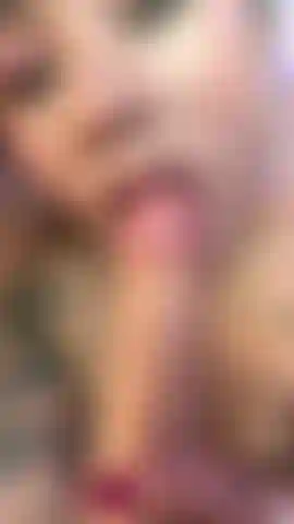 Nur meine lippen… ganz nah.