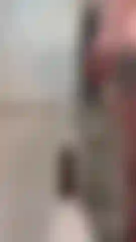 Bbc hat diese empfindliche muschi gedehnt ;).