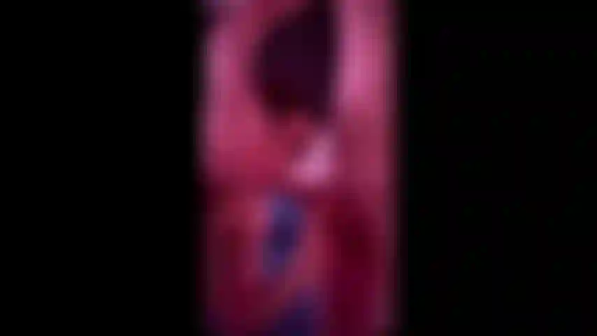 No audio fuck session with schoolgirl and sexy bf to completion<3