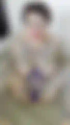 Begging you to fuck me hard , horny on the kitchen floor I want some cock