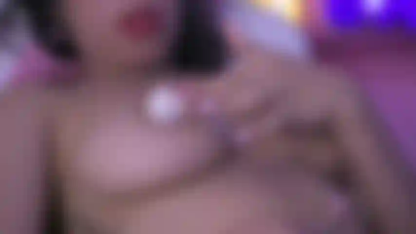 Sexy sahne in meinem körper.