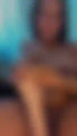 Delicious dick in my pussy